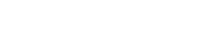 Werken bij Scienta Logo